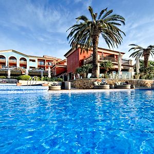 Hotel Cala Del Pi - Adults Only